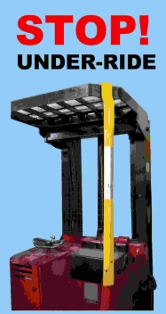 For more product and company information, click to visit the website.